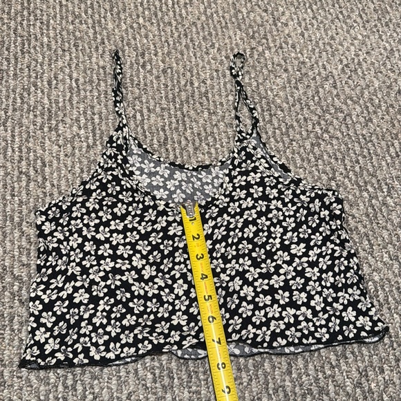 Flower top - Picture 6 of 7